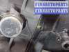 купить Генератор на Jeep Grand Cherokee 2004-2010