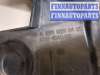 купить Пластик кузовной на Mercedes S W221 2005-2013