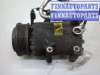 купить Компрессор кондиционера на Ford Focus 3 2011-2015