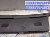 купить Обшивка крышки (двери) багажника на Volkswagen Golf 4 1997-2005