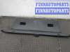 купить Обшивка крышки (двери) багажника на Volkswagen Golf 4 1997-2005