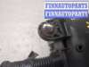 купить Блок предохранителей на Ford Transit 2006-2014