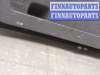 купить Обшивка крышки (двери) багажника на Volkswagen Touareg 2007-2010