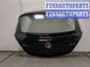 купить Щеткодержатель на Opel Corsa D 2006-2014