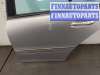 купить Стекло боковой двери на Mercedes C W203 2000-2008