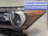 купить Фара (передняя) на Honda Accord 8 2008-2013 USA