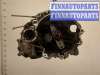 купить КПП 5-ст.мех. (МКПП) на Seat Ibiza 3 2001-2008