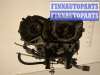 купить КПП 5-ст.мех. (МКПП) на Seat Ibiza 3 2001-2008