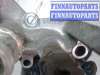 купить Фланец системы охлаждения на Ford Focus 2 2008-2011