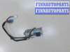 купить Электропривод на BMW 7 E65 2001-2008