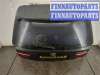 купить Кнопка открывания багажника с крышки на BMW X5 E70 2006-2013