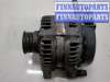 купить Генератор на Mazda 3 (BL) 2009-2013