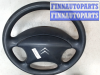 купить Руль на Citroen Jumpy (Dispatch) 2007-2016