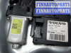 купить Стеклоподъемник электрический на Volvo V50 2004-2012
