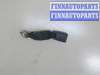купить Замок ремня безопасности на Mazda 6 2008-2012 USA