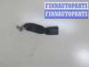 купить Замок ремня безопасности на Mazda 6 2008-2012 USA