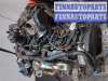 купить Турбина на Volkswagen Transporter 5 2009-2015