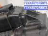 купить Турбина на Volkswagen Transporter 5 2009-2015