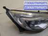 купить Фара (передняя) на Opel Astra J 2010-2017