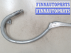 купить Петля крышки багажника на Mercedes E W211 2002-2009