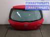 купить Двигатель стеклоочистителя (моторчик дворников) задний на Toyota Yaris 2005-2011