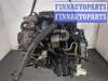 купить Генератор на BMW 3 E90, E91, E92, E93 2005-2012