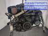 купить Генератор на BMW 3 E90, E91, E92, E93 2005-2012