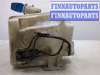 купить Бачок омывателя на Volkswagen Golf 5 2003-2009
