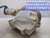 купить Бачок омывателя на Volkswagen Golf 5 2003-2009