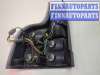 купить Фонарь (задний) на Volvo XC90 2002-2014