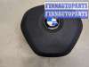 купить Подушка безопасности водителя на BMW 3 F30 2012-2019
