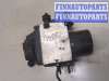 купить Блок АБС, насос (ABS, ESP, ASR) на Volkswagen Passat 6 2005-2010