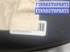 купить Щиток приборов (приборная панель) на Fiat Punto Evo 2009-2012