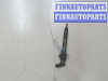 купить Форсунка топливная на Land Rover Discovery 3 2004-2009