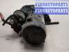купить Стартер на Land Rover Range Rover Sport 2005-2013