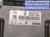 купить Блок управления двигателем на Toyota Yaris 2005-2011