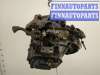 купить КПП 5-ст.мех. (МКПП) на Seat Ibiza 4 2008-2015
