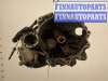 купить КПП 5-ст.мех. (МКПП) на Seat Ibiza 4 2008-2015