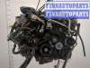 купить Двигатель (ДВС) на Jeep Commander 2006-2010