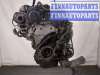 купить Двигатель (ДВС) на Audi A3 (8P) 2003-2013