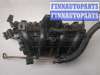 купить Коллектор впускной на Opel Corsa C 2000-2006