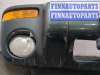 купить Усилитель бампера на Jeep Liberty 2002-2006