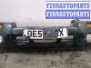 купить Усилитель бампера на Jeep Liberty 2002-2006