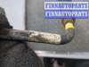 купить Трубка кондиционера на Volvo XC90 2002-2014