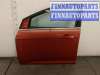 купить Дверь боковая (легковая) на Ford Focus 3 2011-2015