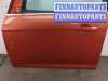купить Дверь боковая (легковая) на Ford Focus 3 2011-2015
