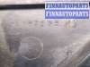 купить Кронштейн бампера на Chrysler Town-Country 2001-2007