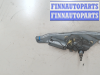 купить Двигатель стеклоочистителя (моторчик дворников) задний на Ford Galaxy 1995-2000