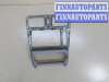 купить Рамка под магнитолу на Subaru Forester (S11) 2002-2007