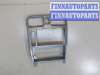 купить Рамка под магнитолу на Subaru Forester (S11) 2002-2007